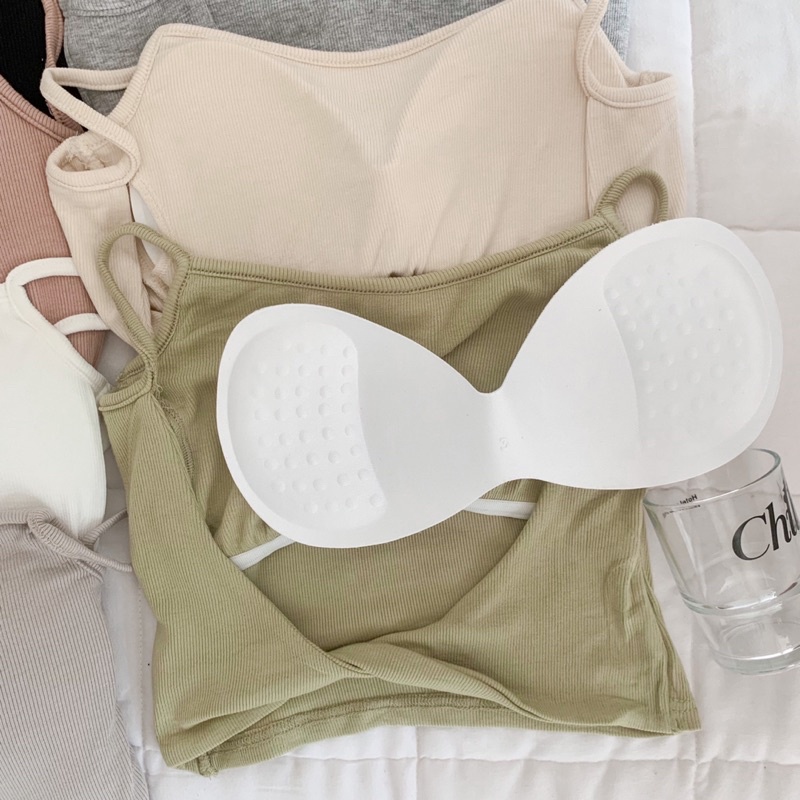 𝐙𝐢𝐧𝐧𝐢𝐚/𝐀́𝐨 𝐛𝐫𝐚 𝐱𝐨𝐚̆́𝐧 𝐧𝐨̛ 𝐬𝐚𝐮 𝐡𝐚̀𝐧 𝐪𝐮𝐨̂́𝐜 𝐜𝐡𝐚̂́𝐭 đ𝐞̣𝐩
