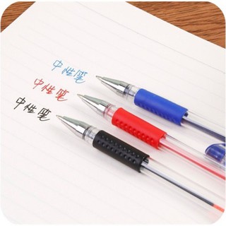 BÚT MỰC GIÁ SỈ