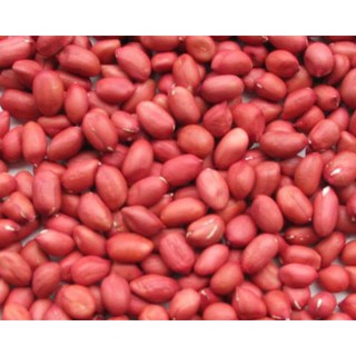 lạc đỏ nam định 1kg