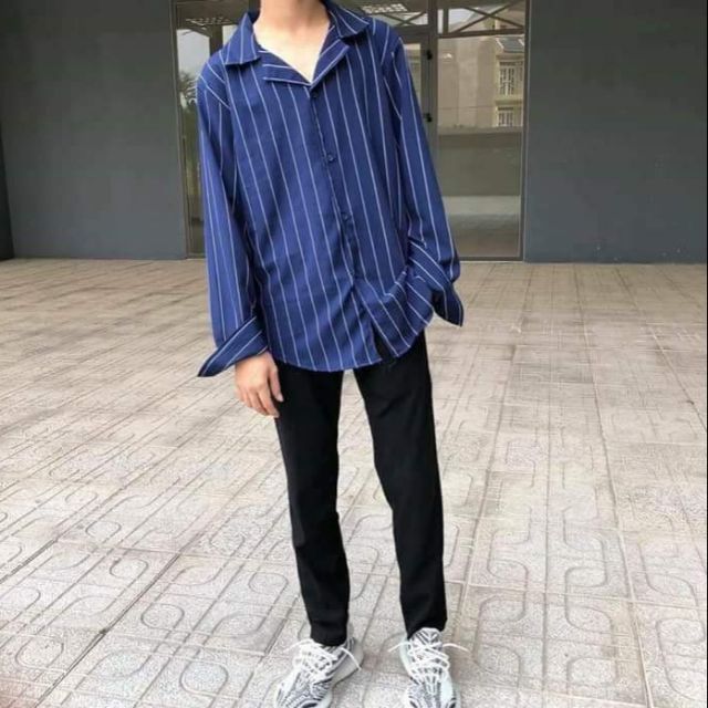T-shirt  2 Line