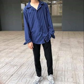 T-shirt 2 line