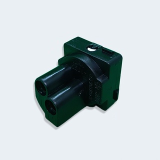 Hạt công tắc Sino