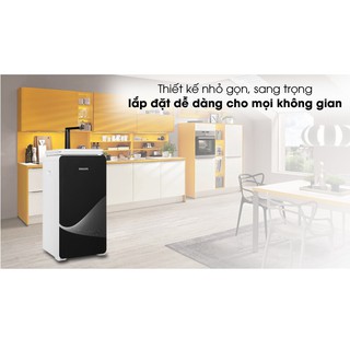 MÁY LỌC NƯỚC RO PHILIPS ADD8980