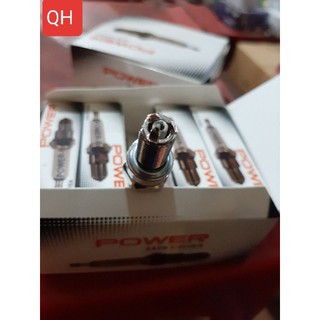 Bu gi 3 chấu xe ga SH-AB-LIT - Exiter - Winner