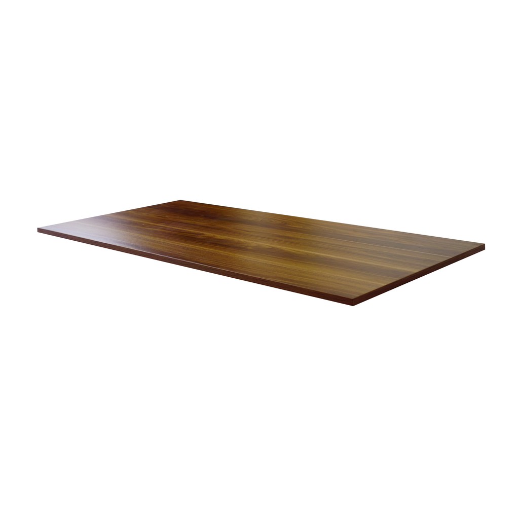 Mặt bàn gỗ công nghiệp MFC/MDF (120x60x1.8 cm) - NHIỀU MÀU - BH 12 THÁNG | BigBuy360 - bigbuy360.vn