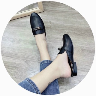 Dép sục Hm tag khoá fullbox