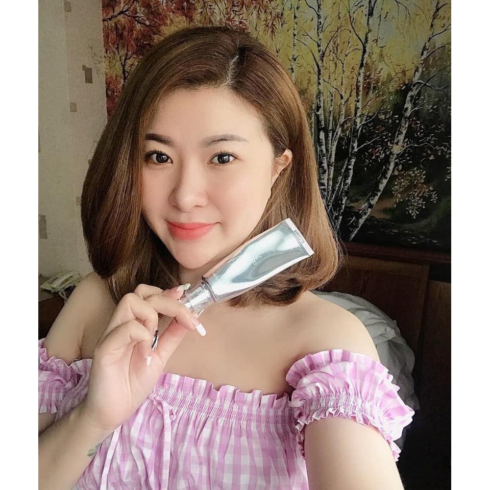 Kem dưỡng da 9wishes Vanishing Balm Premium (mặt) | BigBuy360 - bigbuy360.vn