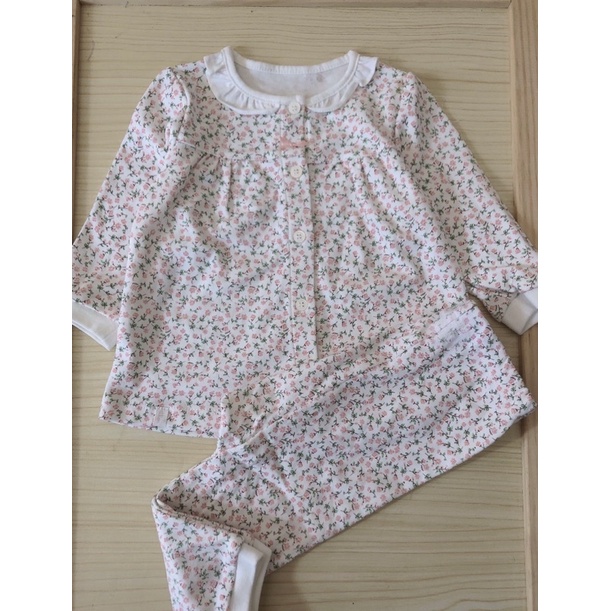 Bộ xuất Hàn dư xịn vnxk Sz 12M