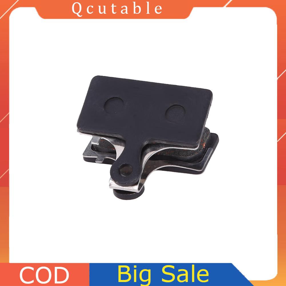 Má Phanh Xe Đạp Shimano Xtr M985 M988 Xt M785 Slx M666