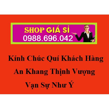 Bộ 50 thùng Carton 19x11x6