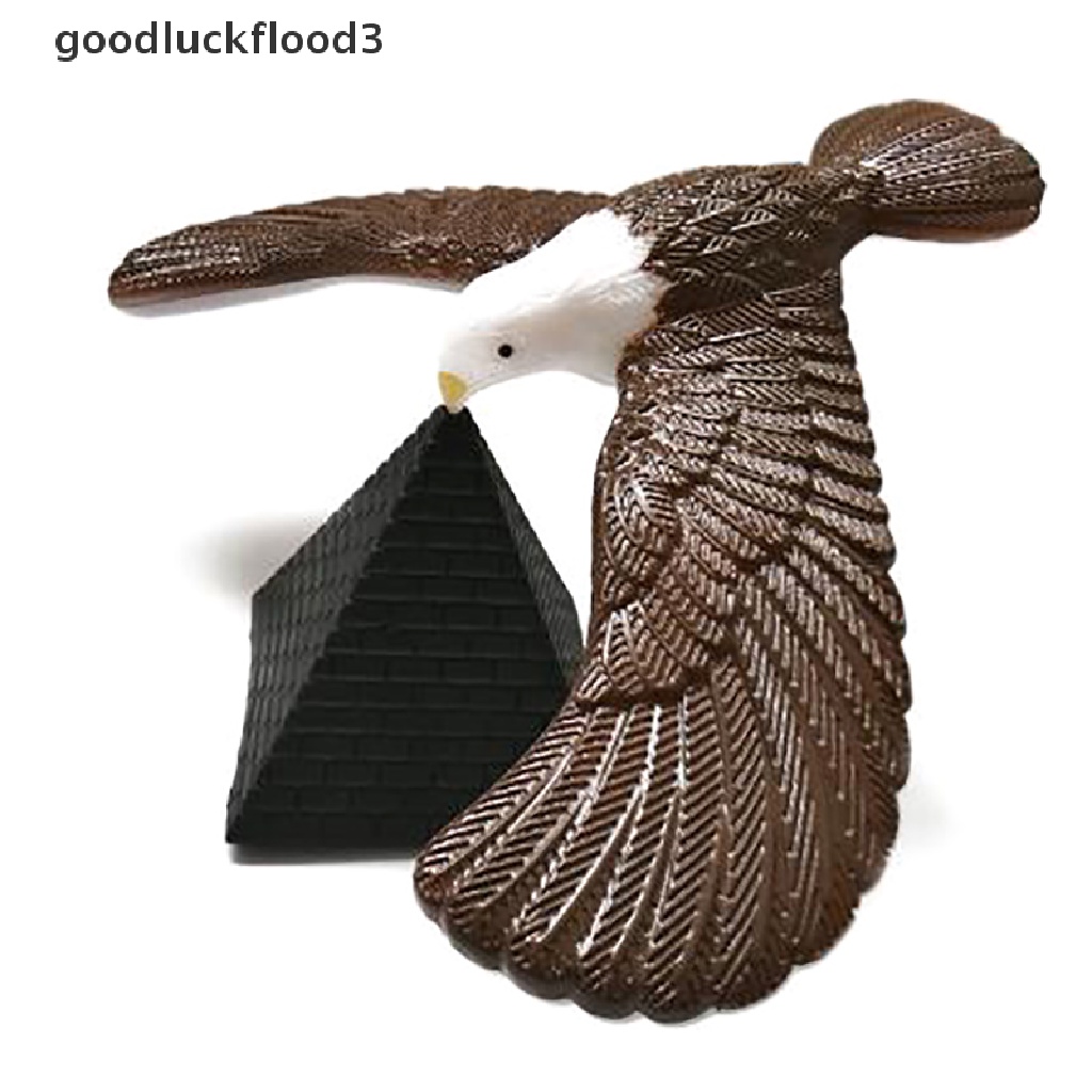 Đồ Chơi Chim Đại Bàng Cân Bằng Vui Nhộn Cho Bé