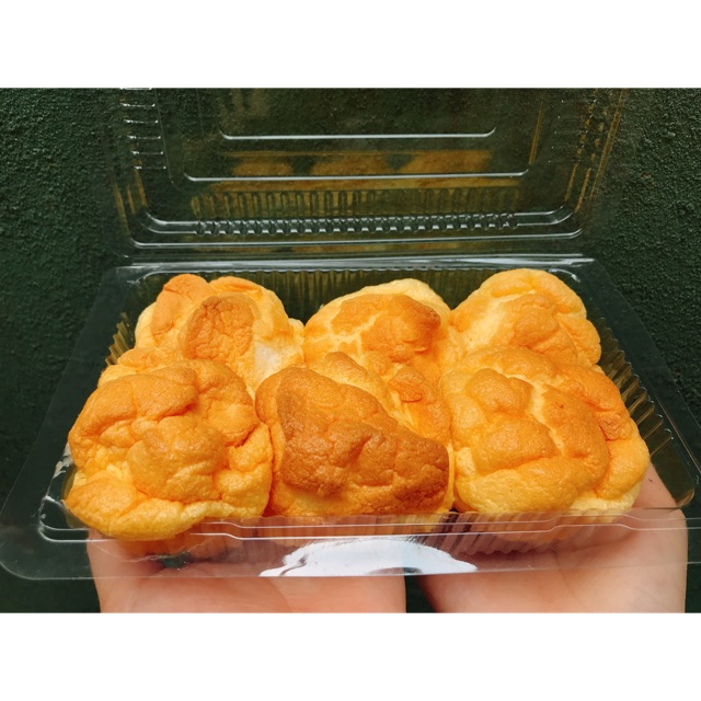 [Mã 156FMCGSALE hoàn 8% đơn 500K] <SHIP NỘI THÀNH> Sukem chuẩn Keto/DAS/Lowcarb | BigBuy360 - bigbuy360.vn