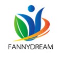 Fanny Home & Living