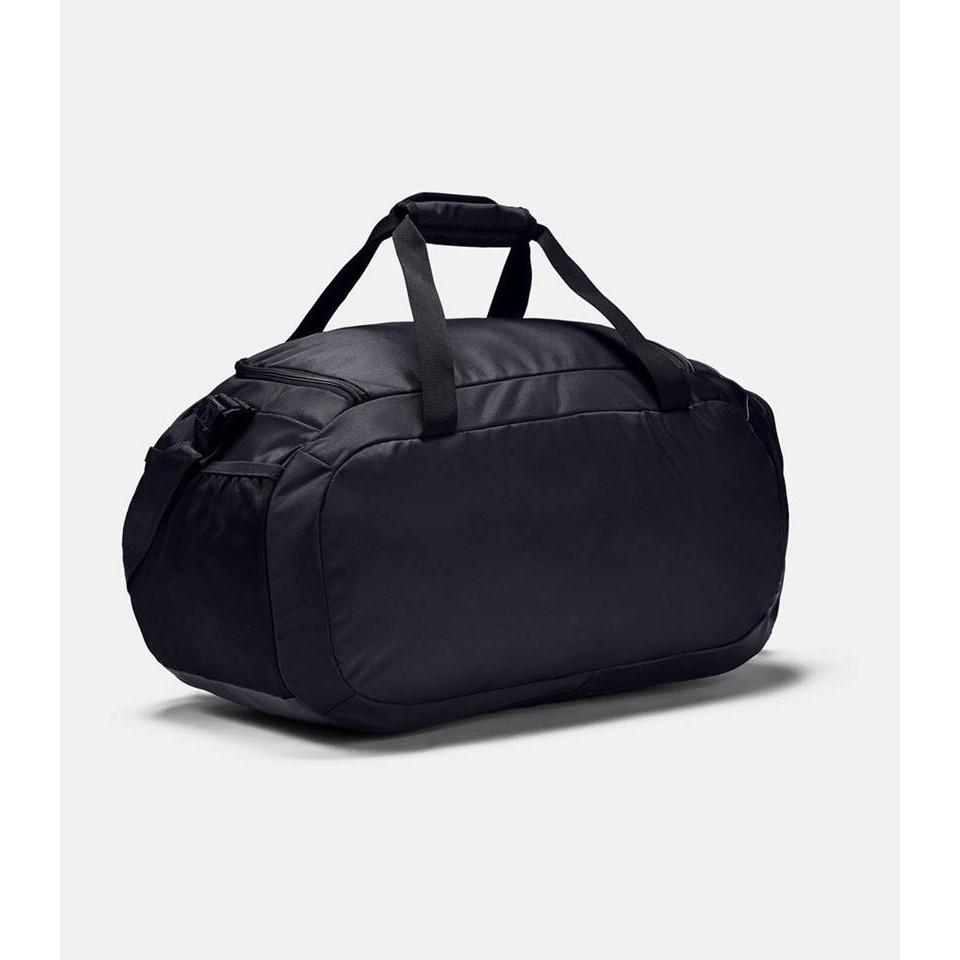 Túi trống thể thao, du lịch chuyên nghiệp UA Medium Duffel