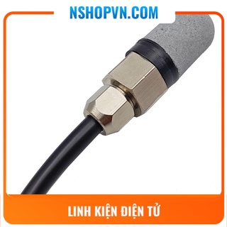 Cảm biến nhiệt độ và độ ẩm SHT30 - HT533