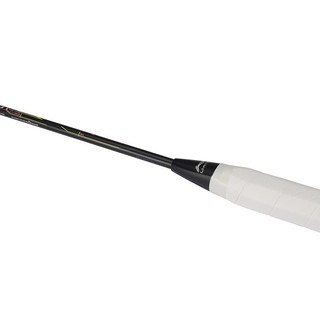 VỢT CẦU LÔNG LI-NING 3D CALIBAR 600/600B/600I/600C