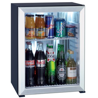 Tủ mát Minibar (Hotel Minibar) Primo XC-40