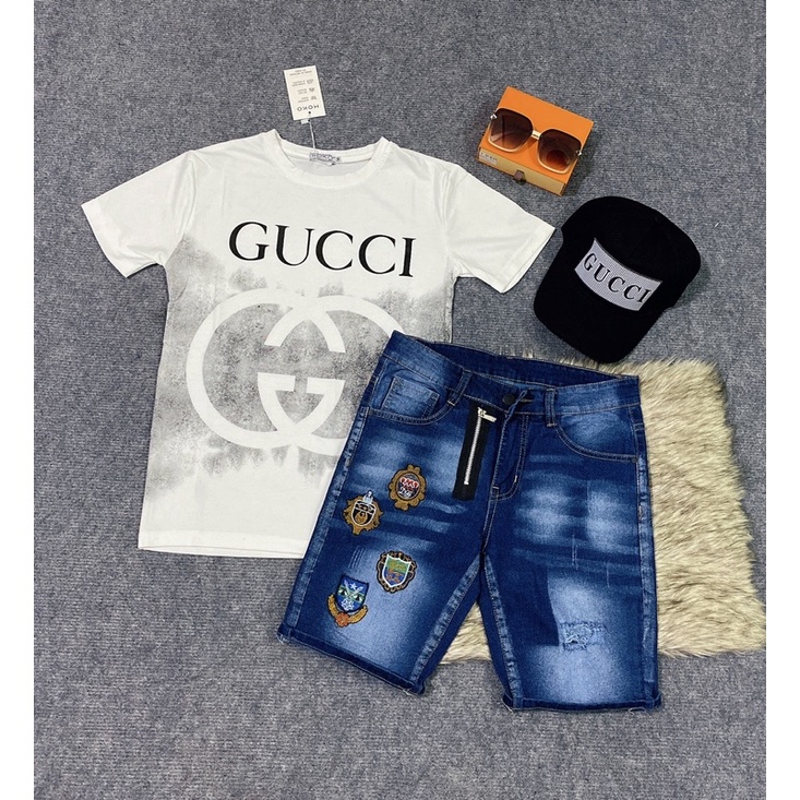 Set shop chụp siêu xịn