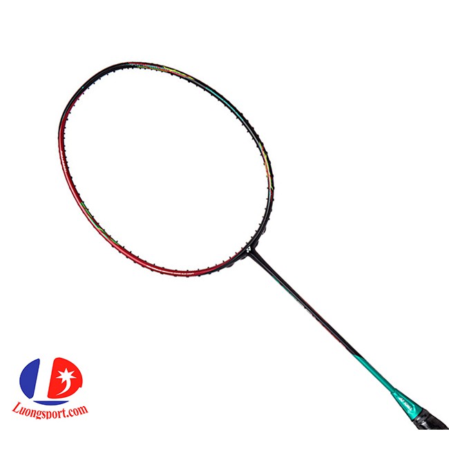 Vợt Cầu Lông Yonex Astrox 88 D chính Hãng 2018 (Bảo kiếm)