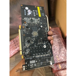 card màn hinh msi 470 8g 1dvi