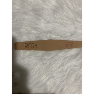 dũa dingxi da bò,dũa móng dingxi