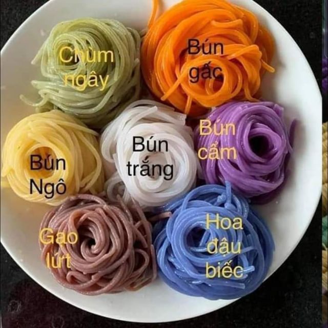 Keto giảm cân để khoẻ và đẹp