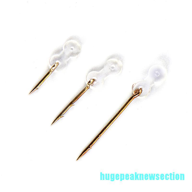 Bộ 12 Mồi Câu Cá Chất Lượng Cao Chuyên Dùng