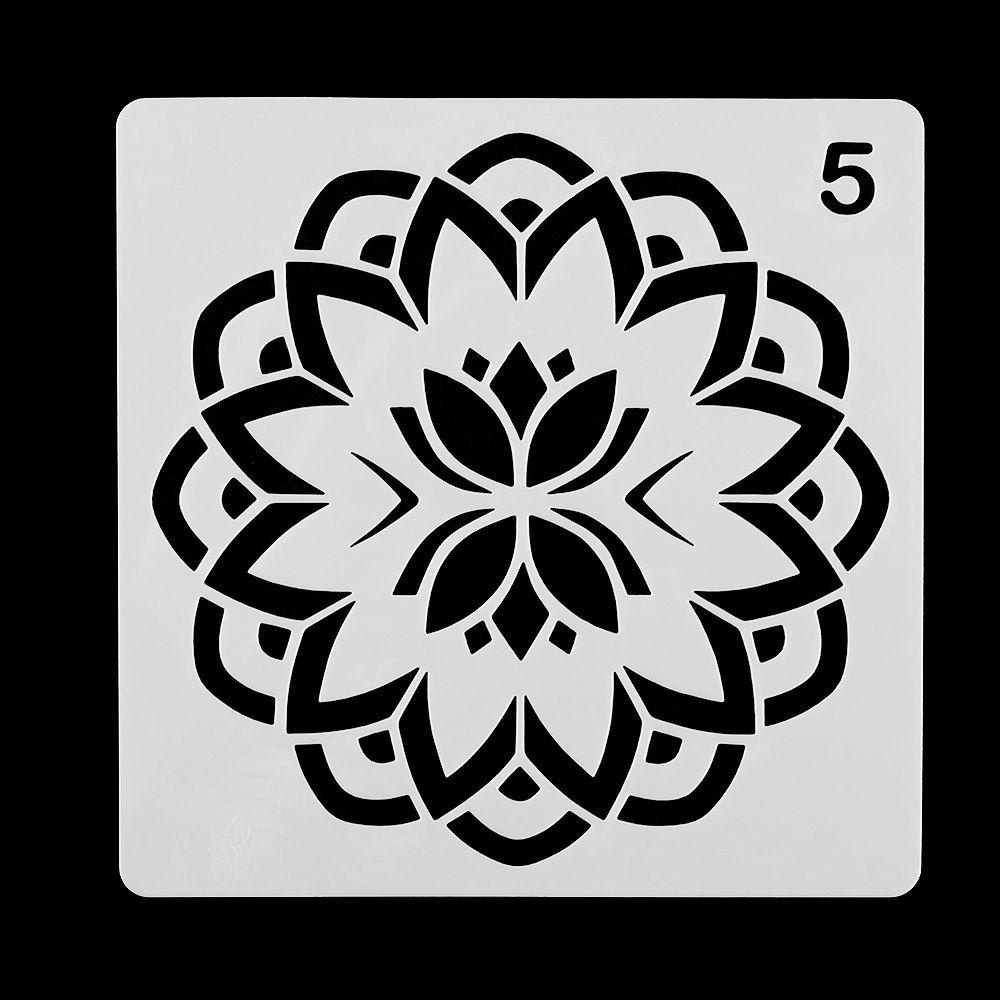 FAY Khuôn Cắt In Nổi Mẫu Mới