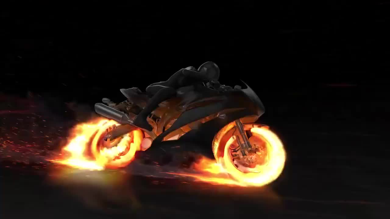 Túi xách nam công sở 100% da bò thật cao cấp phong cách cá tính | BigBuy360 - bigbuy360.vn