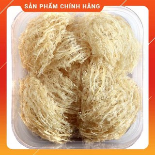 Hồng Yến Tinh Chế
