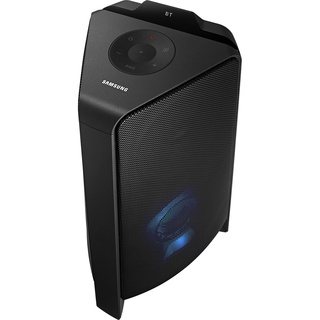 Loa tháp Samsung MX-T40/XV
