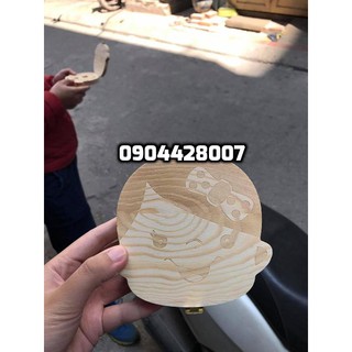 Hộp đựng răng sữa, cuống rốn và tóc máu