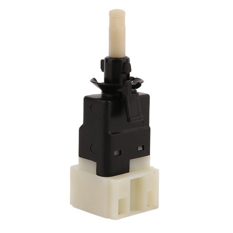 Công Tắc Đèn Phanh Xe Mercedes-Benz W202 W203 S202 C208 W210 W463 R170 0015452109 0015453109 0015456409