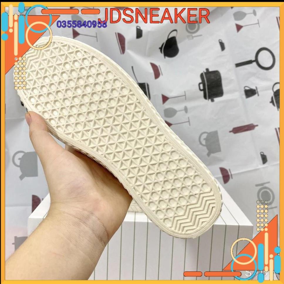 Giày đạp gót, sục M LB[ SIÊU RẺ] giày sục M LB giày cho nữ đẹp và nhẹ nhàng JDSNEAKER JDSNEAKER | BigBuy360 - bigbuy360.vn