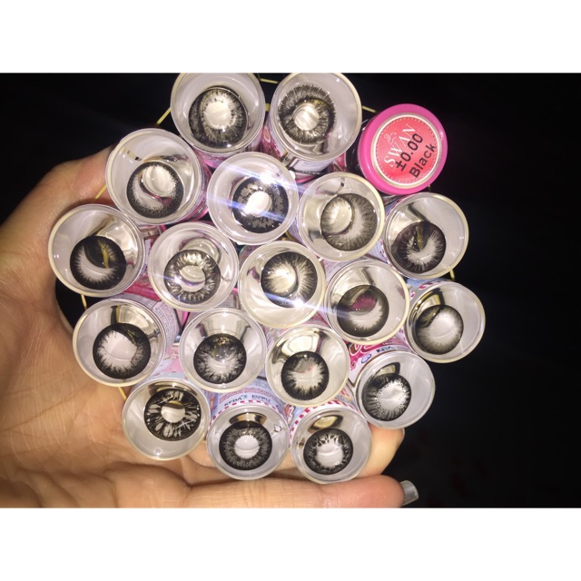 Lens Thái bán lẻ giá sỉ