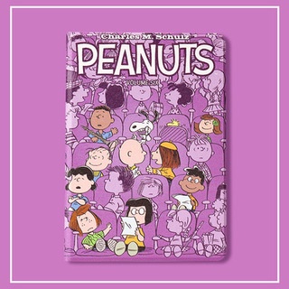 Bao Da Máy Tính Bảng Họa Tiết Hoạt Hình Dễ Thương Cho Xiaomi mi pad 5 4 3 2 11 Inch Xiaomi mi pad 5 pro 4 plus Chống Rơi