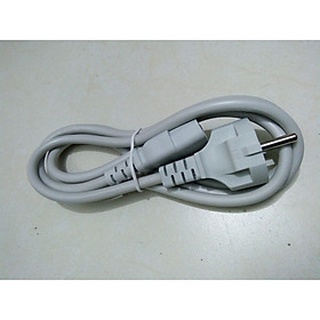 Combo 10 Dây Nguồn Pc Dài 1.5M