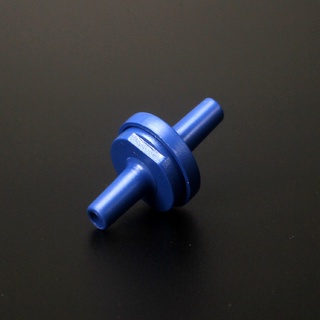 Va Van Kiểm Tra Bể Cá Một Chiều 4mm id h