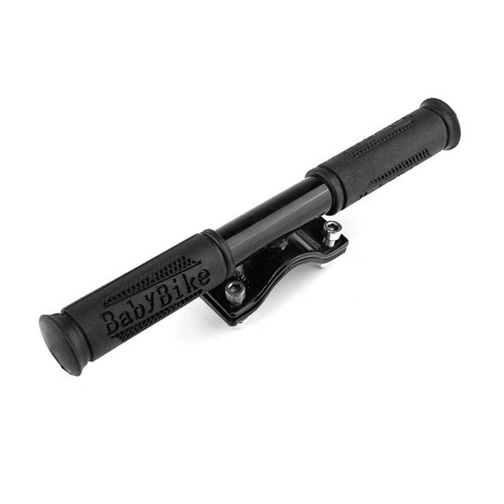 JARRED Tay Lái Xe Scooter Điện Có Thể Điều Chỉnh Dành Cho Trẻ Em