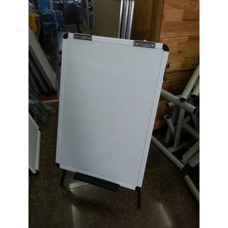 Bảng Flipchart A Cao Cấp kt 60 x 90cm