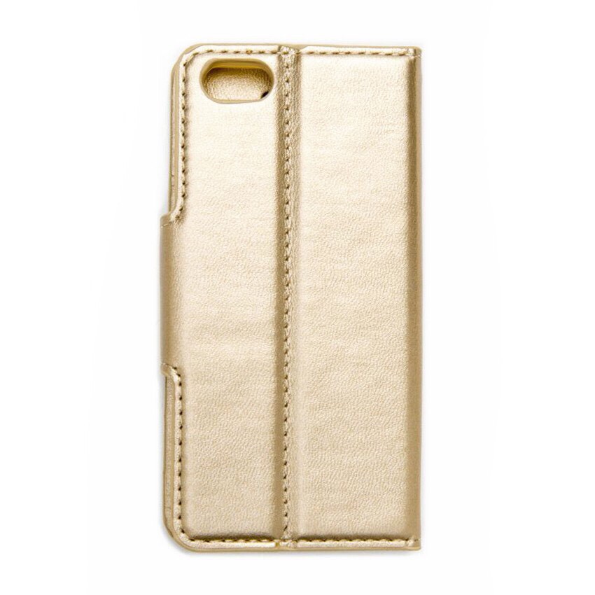 Bao da nắp gập cho điện thoại iphone 6splus/7splus/8splus/x/xr/xsmax/11/11pro/11promax/12mini/12pro/12promax