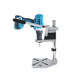 Khung máy khoan bàn đòn bẩy lên xuống nhịp nhàng, chính xác