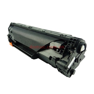 Hộp mực dùng cho máy in HP 1102 ( 85A) Hộp mực in HP P1102/1212NF/M1130(CB435A/CE285A) 2K