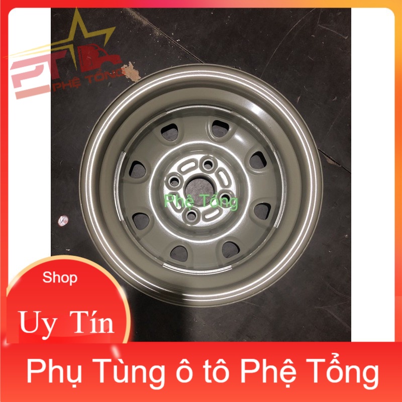 La zang dongben 870kg, SYM T880, dongben X30, Thaco towner 950,Kenbo 990kg,Veam star,hàng tốt
