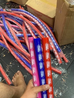 Ống nước Samco