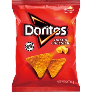 Bánh snack Doritos Nhật 60gr