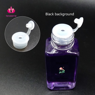 Lọ sơn móng tay 30ml chuyên dụng