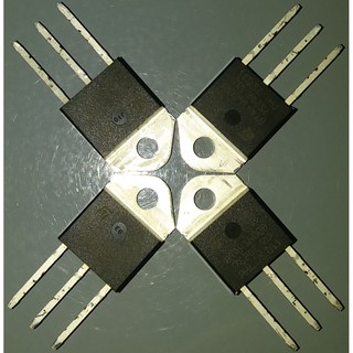 TRIAC BTA41600B (chính hãng ST)