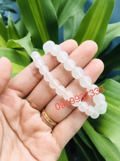 Vòng nhựa dạ quang