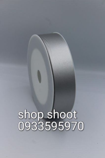 RUY BĂNG THÁI TRƠN | BigBuy360 - bigbuy360.vn